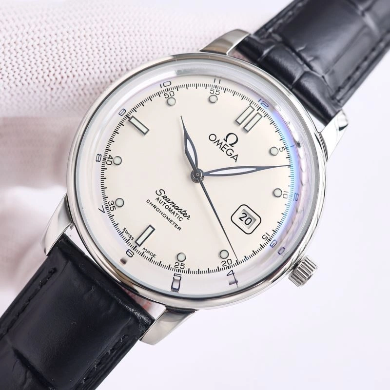 OMEGA Watches FastDry 193325