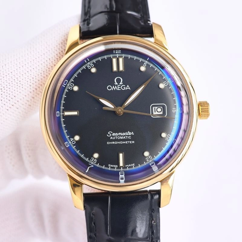Lightweight OMEGA Watches 193312