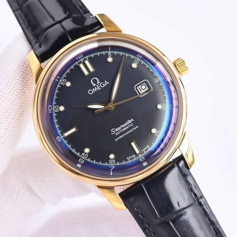 Lightweight OMEGA Watches 193312