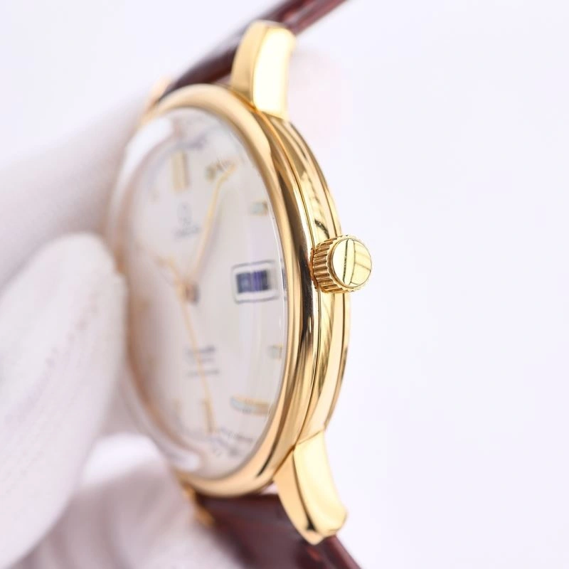 Lightweight OMEGA Watches 193312