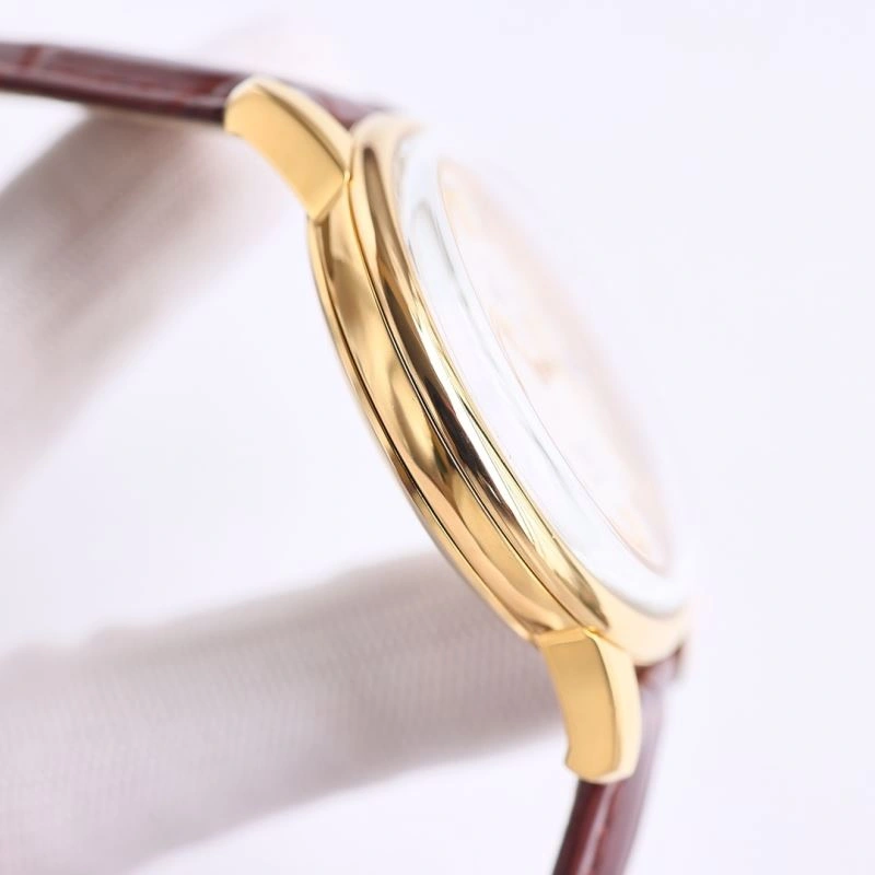 Lightweight OMEGA Watches 193312