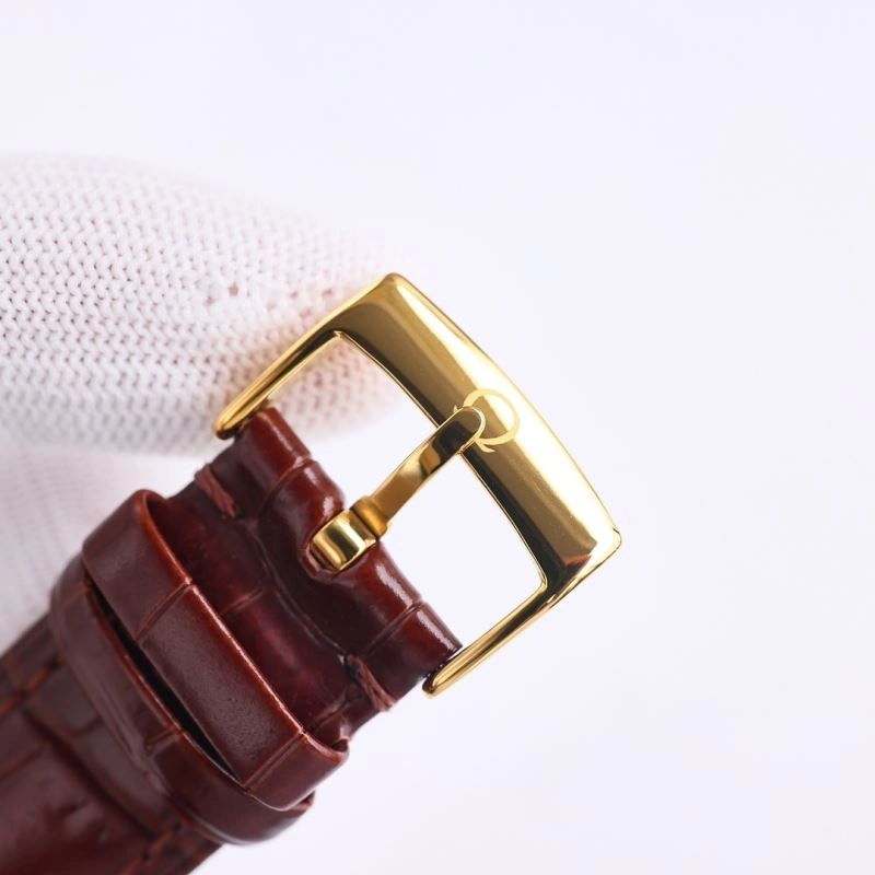 Lightweight OMEGA Watches 193312