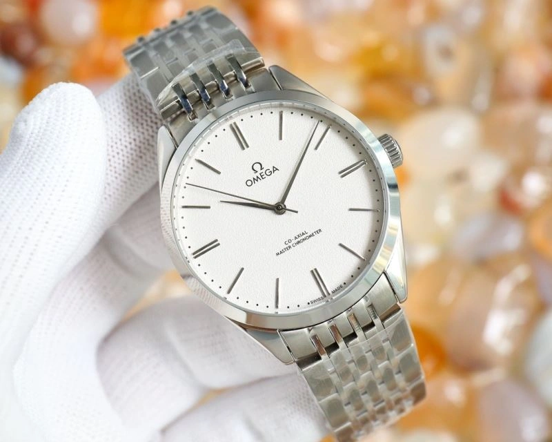 Cozy OMEGA Watches 193323