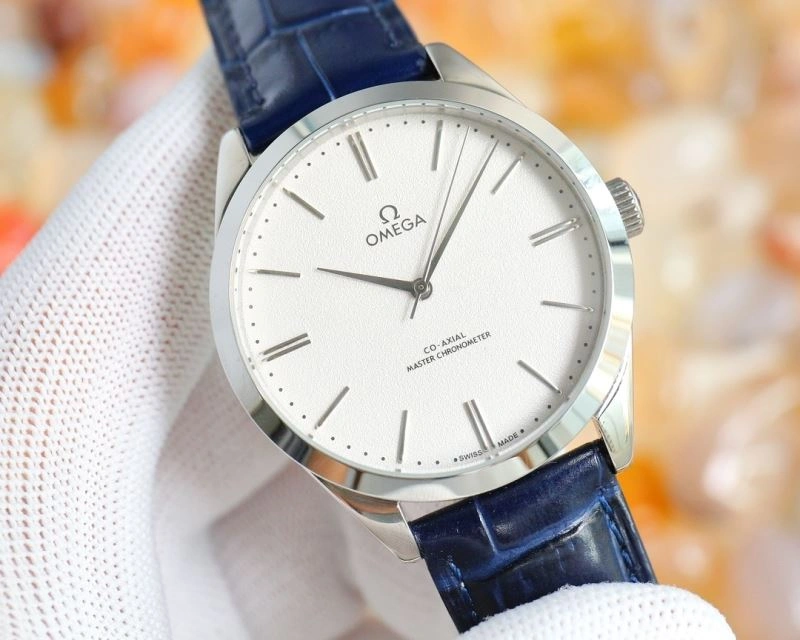 Soft OMEGA Watches 193318
