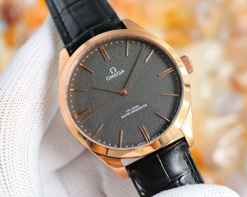 Soft OMEGA Watches 193318