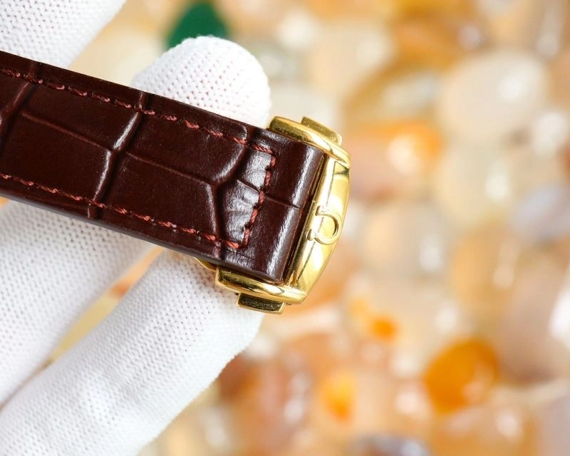 Elegant OMEGA Watches 193317