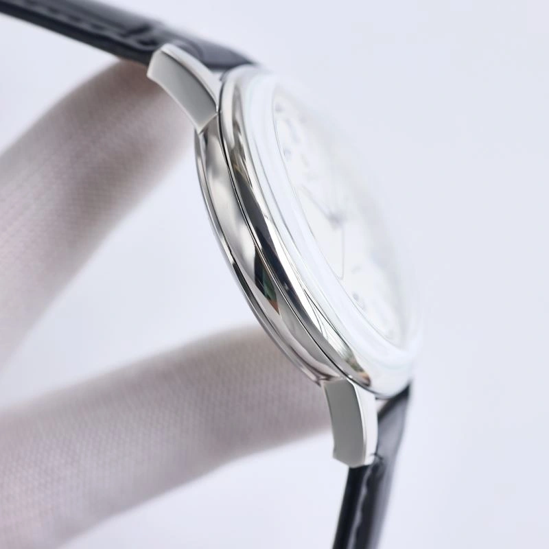 Comfortable OMEGA Watches 193310