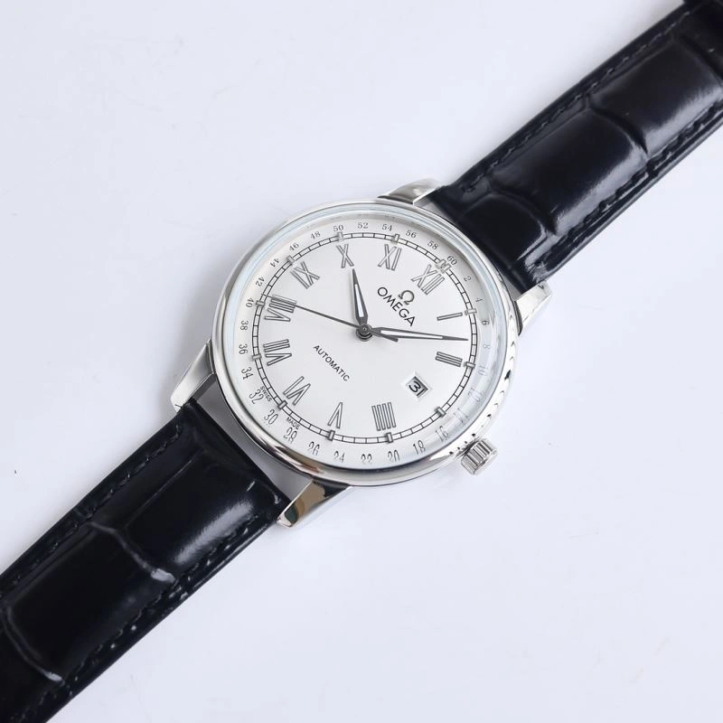 Comfortable OMEGA Watches 193310