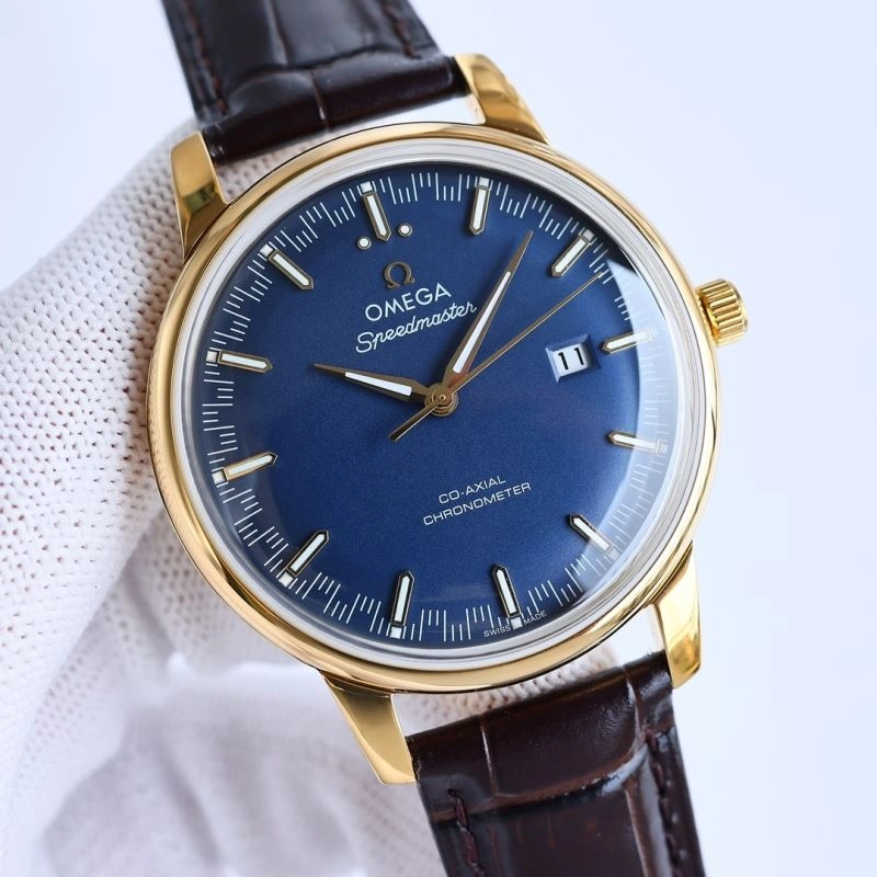 FreshLook OMEGA Watches 193307