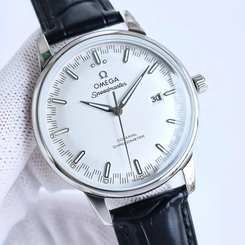OMEGA Watches Durable 193321