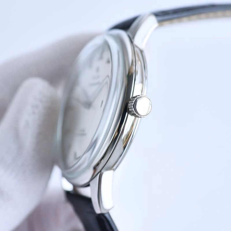 OMEGA Watches Durable 193321
