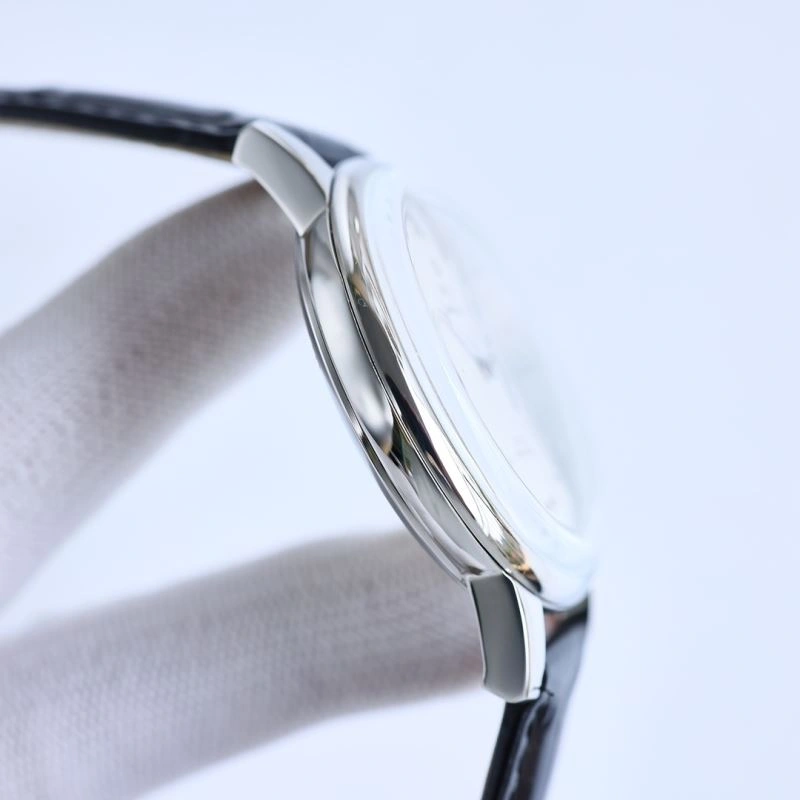 OMEGA Watches Durable 193321