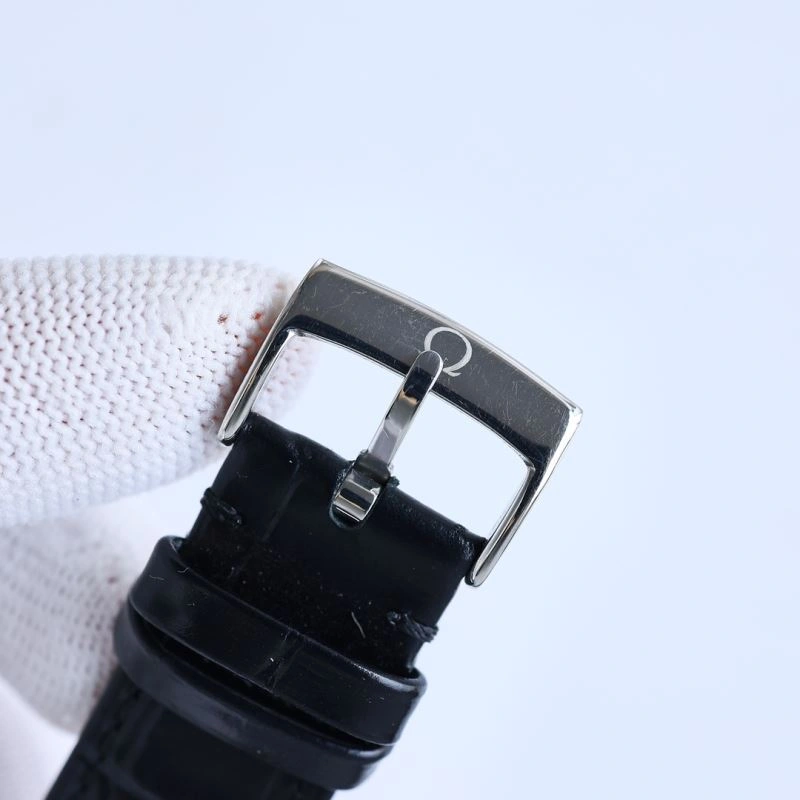 OMEGA Watches Durable 193321