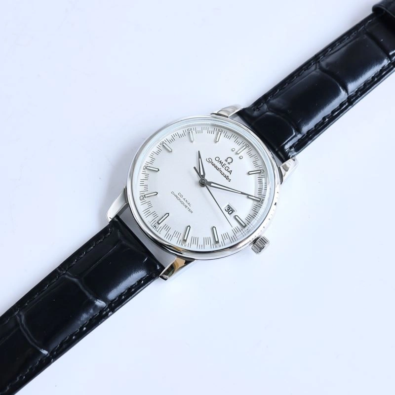 OMEGA Watches Durable 193321