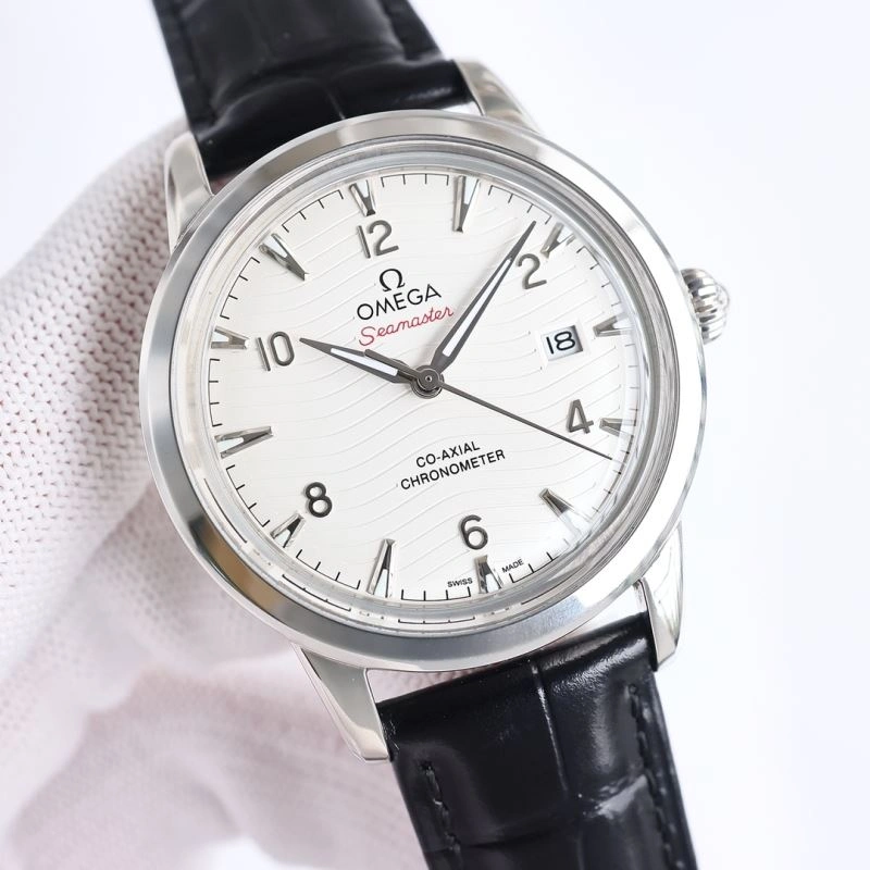 Unique OMEGA Watches 193328