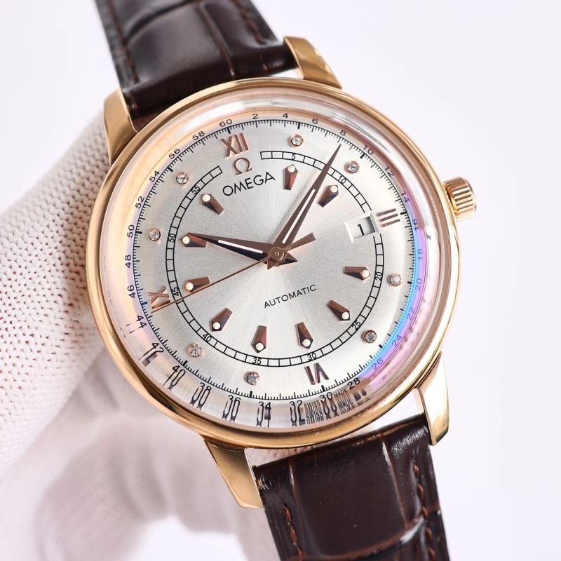 OMEGA Watches UrbanStyle 193330