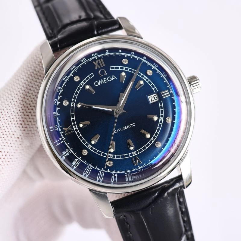 OMEGA Watches UrbanStyle 193330