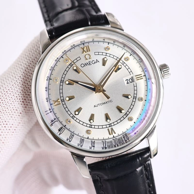 OMEGA Watches UrbanStyle 193330
