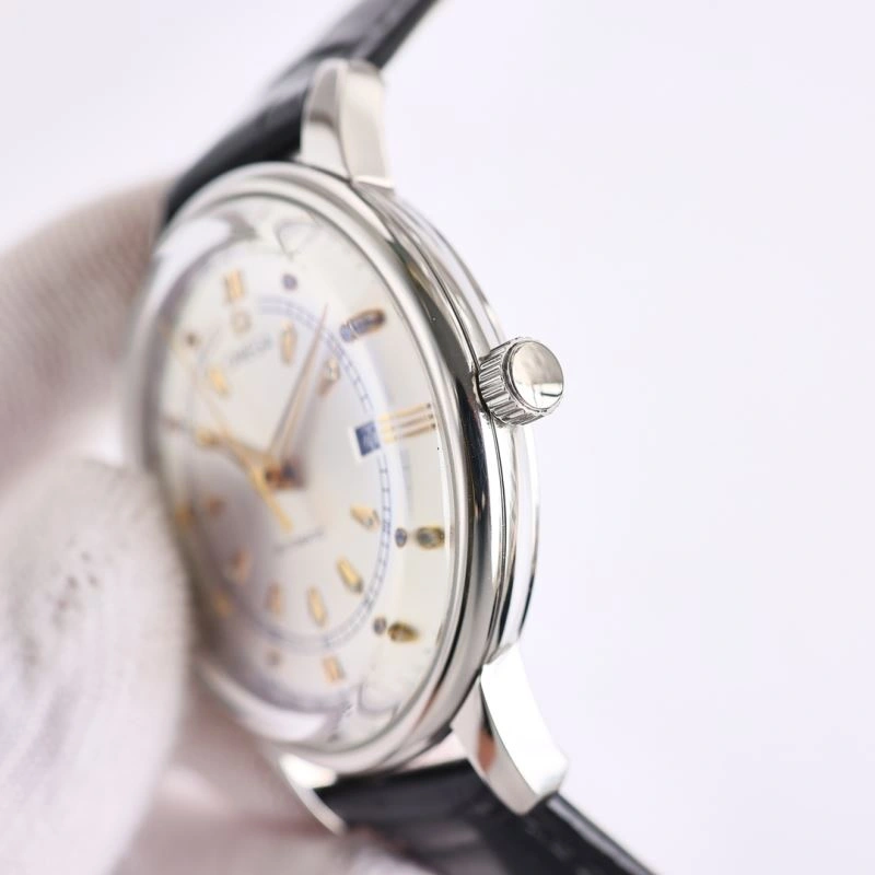 OMEGA Watches UrbanStyle 193330