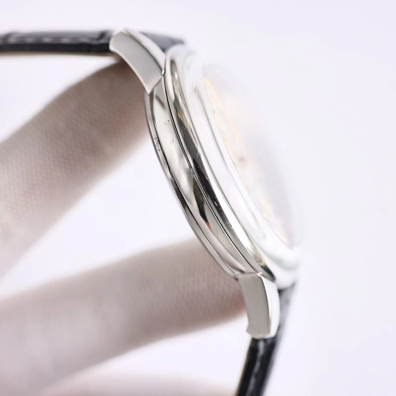 OMEGA Watches UrbanStyle 193330