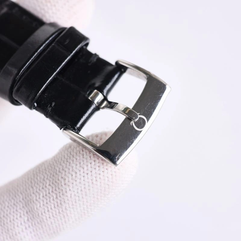 OMEGA Watches UrbanStyle 193330
