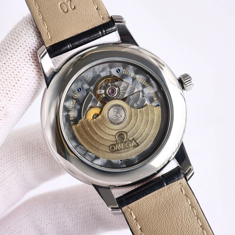 OMEGA Watches UrbanStyle 193330