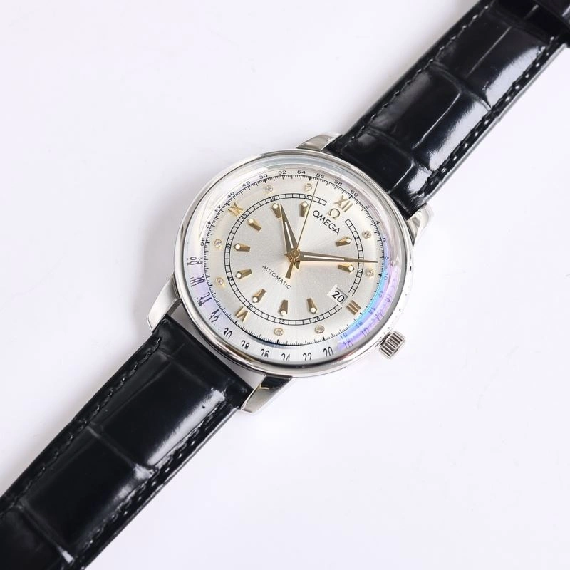OMEGA Watches UrbanStyle 193330