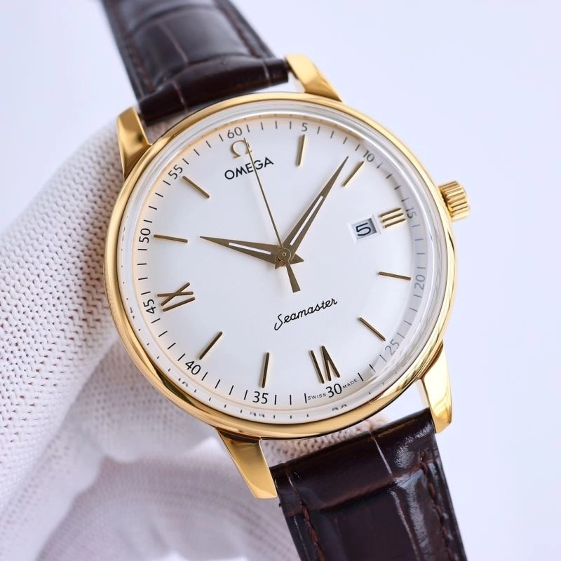 OMEGA Watches BestValue 193322
