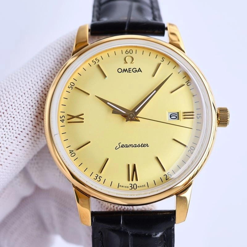 OMEGA Watches BestValue 193322