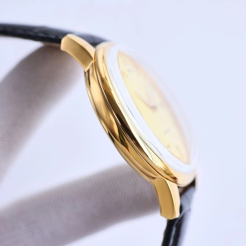 OMEGA Watches BestValue 193322