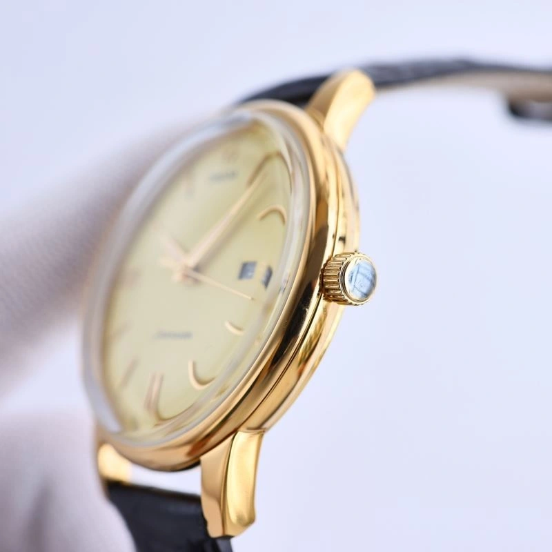 OMEGA Watches BestValue 193322