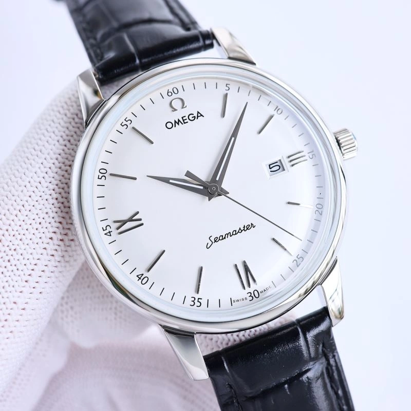 OMEGA Watches QuickDry 193315