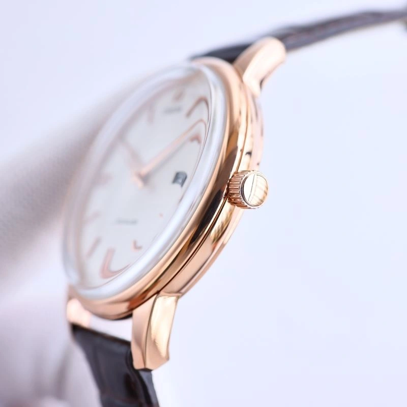 OMEGA Watches QuickDry 193315