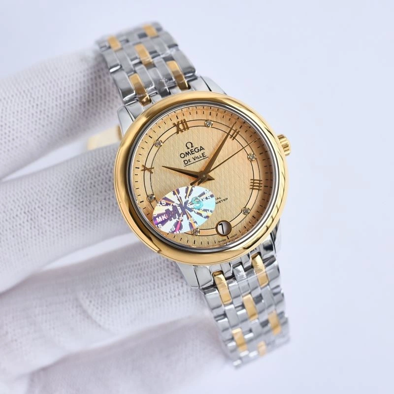 OMEGA Watches Popular 193309