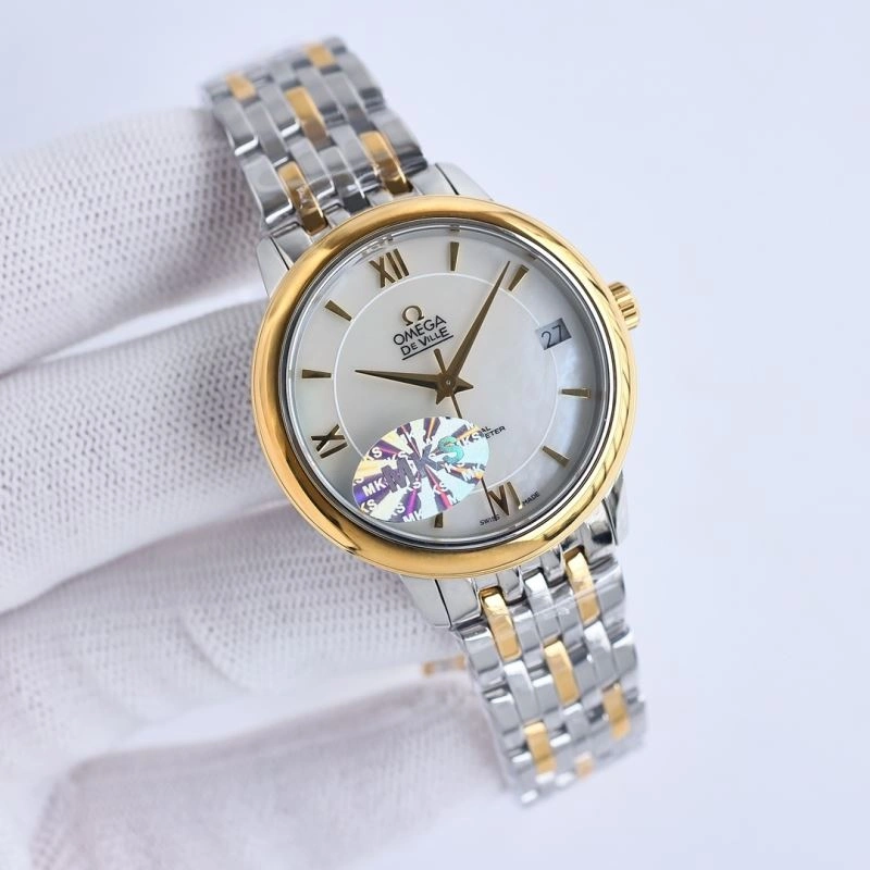 OMEGA Watches Popular 193309