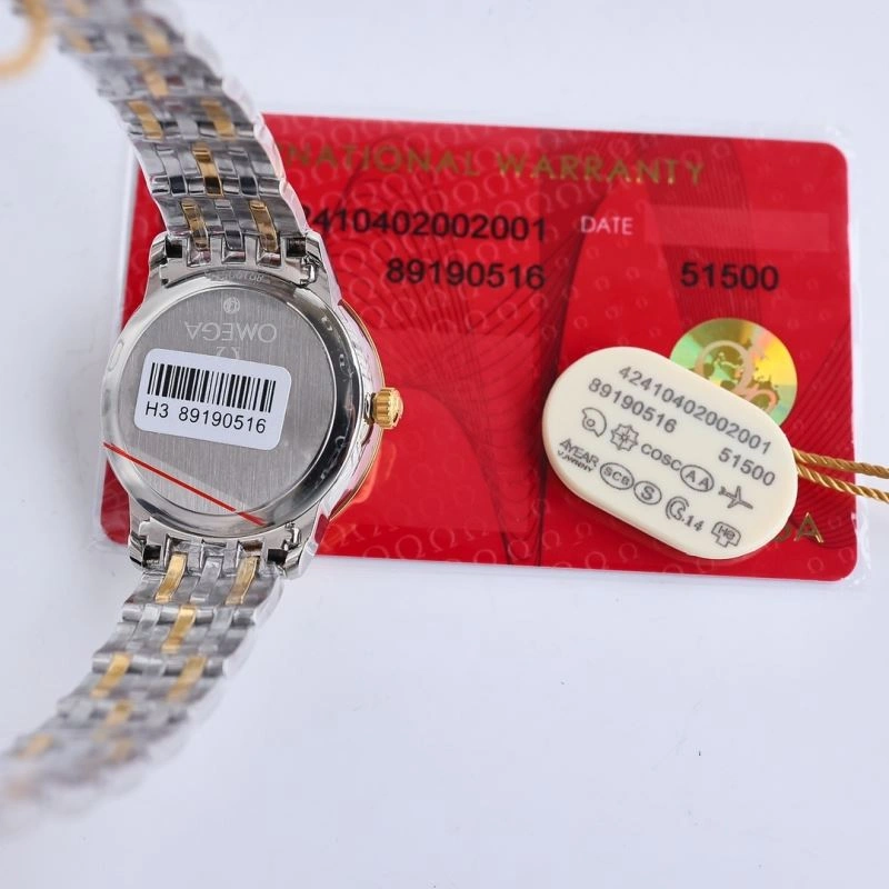 OMEGA Watches Popular 193309