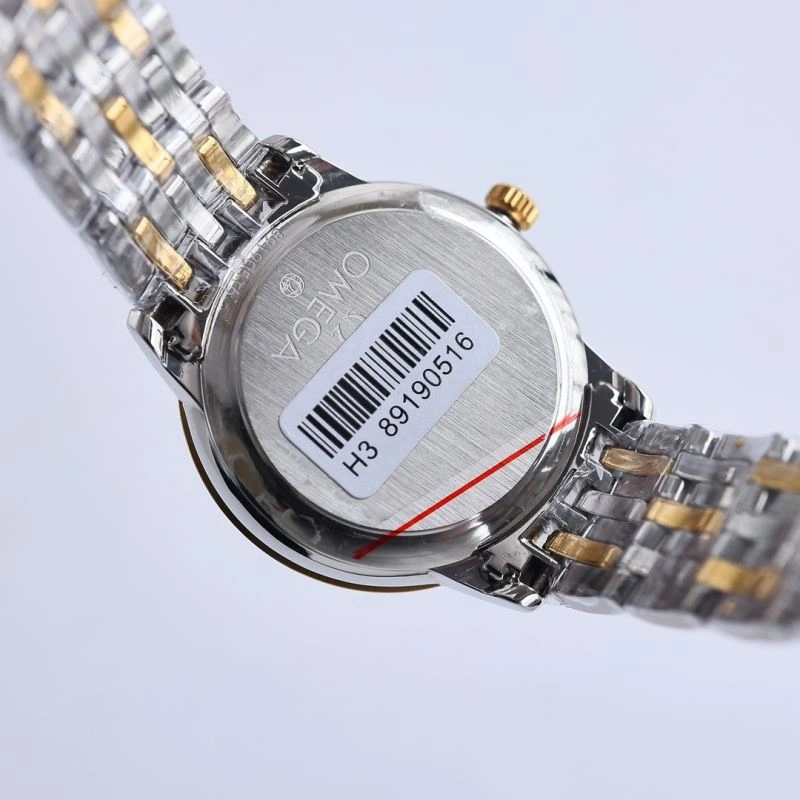 OMEGA Watches Popular 193309