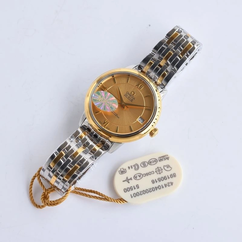 OMEGA Watches Popular 193309