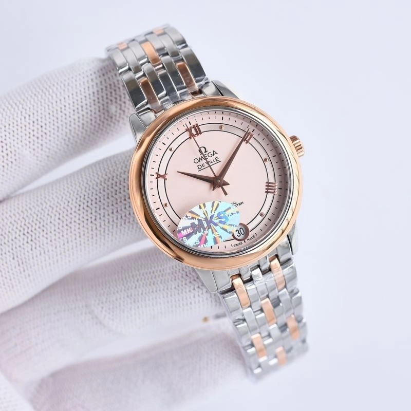 OMEGA Watches Functional 193308
