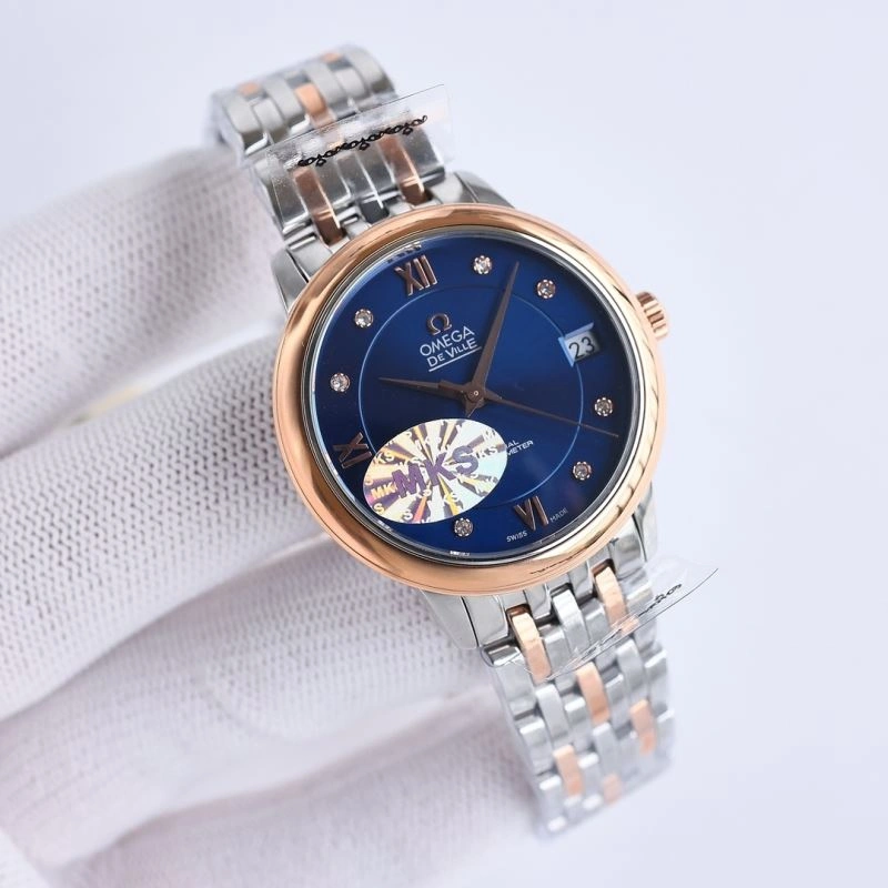 OMEGA Watches Functional 193308
