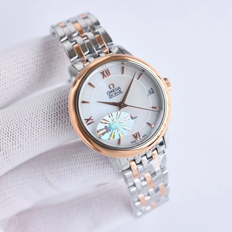 OMEGA Watches Functional 193308