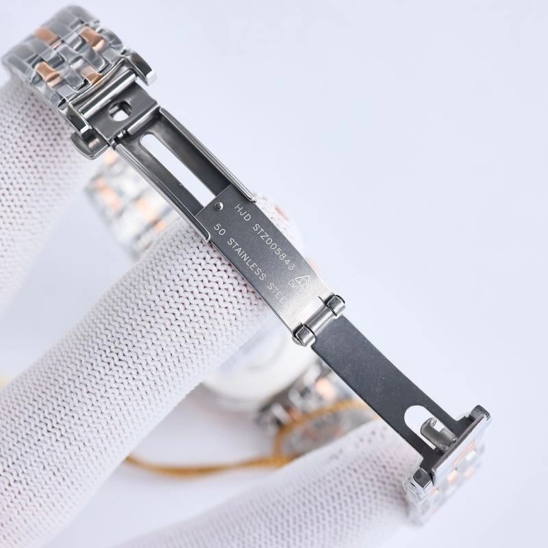 OMEGA Watches Functional 193308