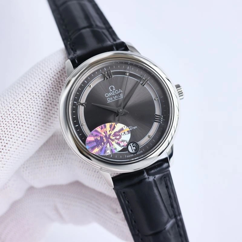 Lightweight OMEGA Watches 193316