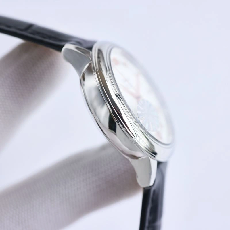 Lightweight OMEGA Watches 193316