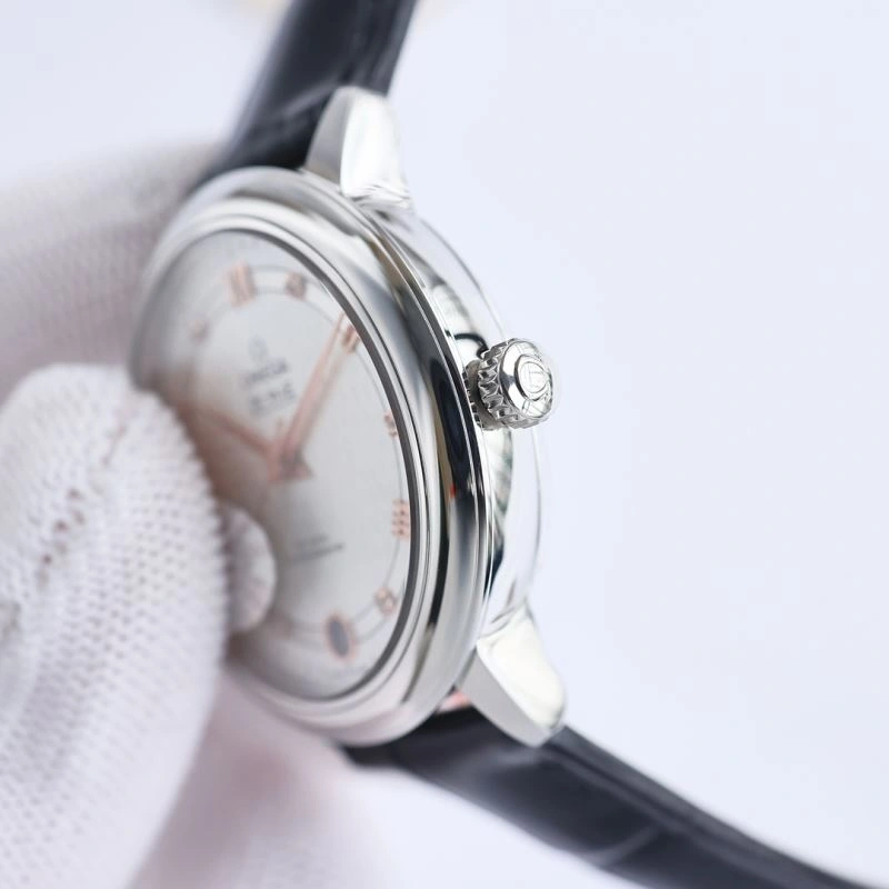 Lightweight OMEGA Watches 193316