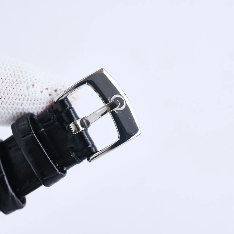 Lightweight OMEGA Watches 193316
