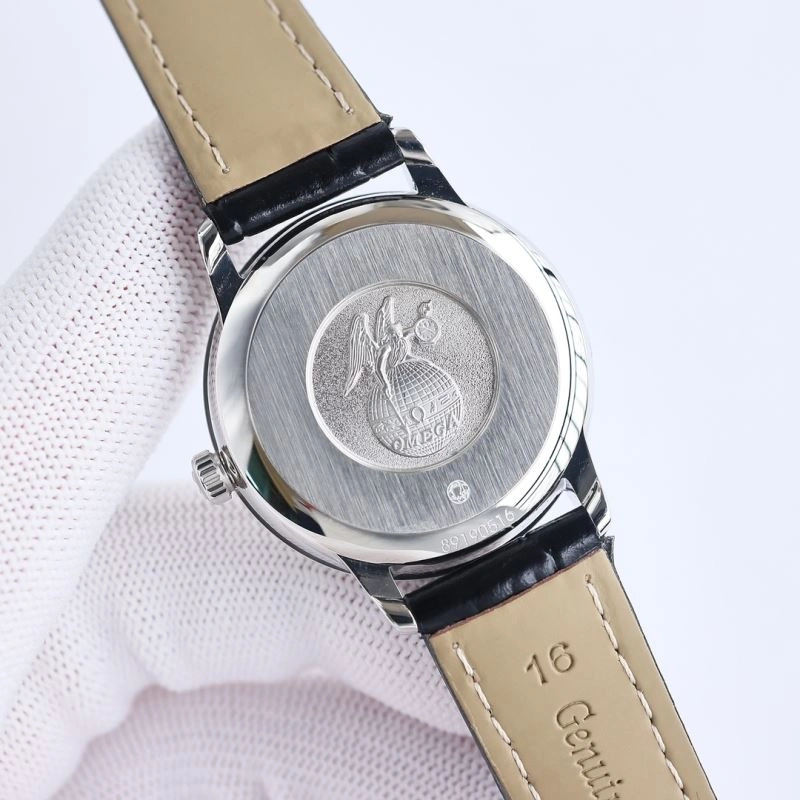 Lightweight OMEGA Watches 193316
