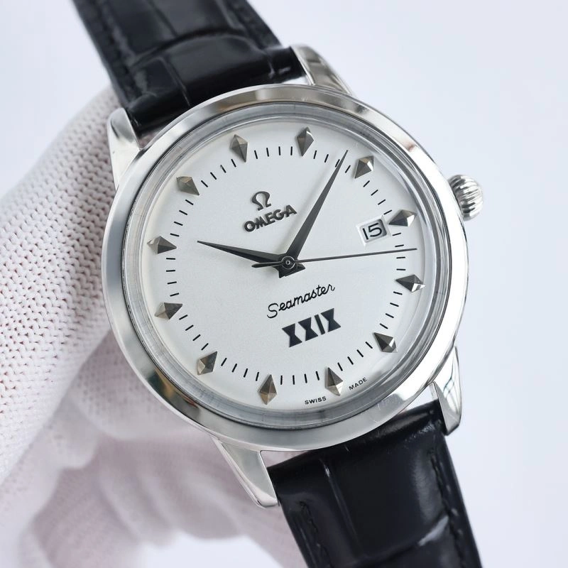 OMEGA Watches OdorResistant 193306