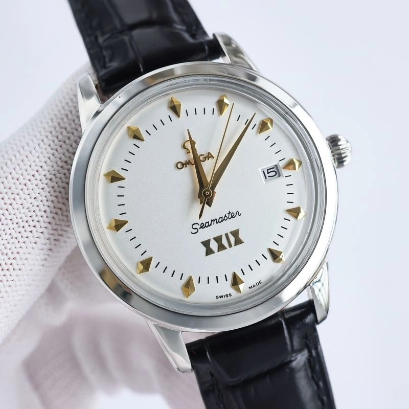 OMEGA Watches OdorResistant 193306