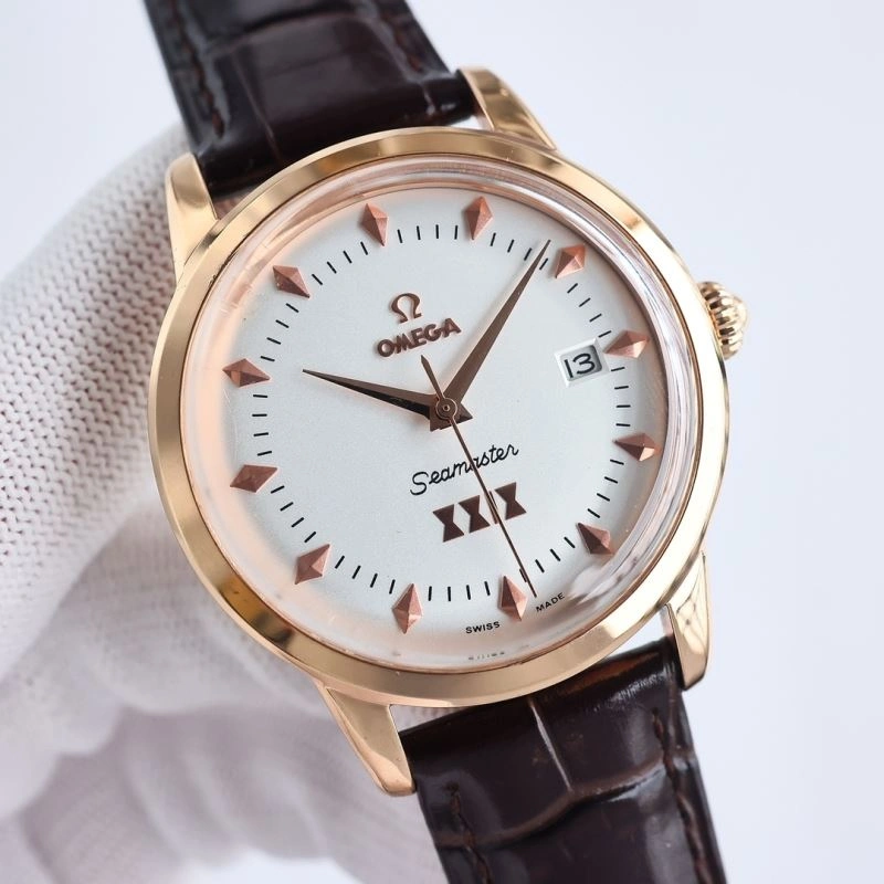 OMEGA Watches OdorResistant 193306